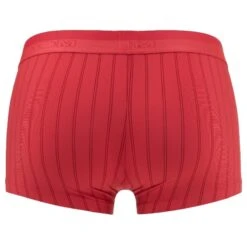 HOM Microfiber Boxer Chic Rood -Mode-Lingeriewinkel aHR0cHM6Ly93d3cuYm94ZXJzLm5sL21lZGlhL2NhdGFsb2cvcHJvZHVjdC9oL28vaG9tXzQwMTMzNi0wMHBhX2FjaHRlcmthbnQuanBnP3N0b3JlPWJveGVyc19ubCZpbWFnZS10eXBlPWltYWdl