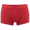 HOM Microfiber Boxer Chic Rood -Mode-Lingeriewinkel aHR0cHM6Ly93d3cuYm94ZXJzLm5sL21lZGlhL2NhdGFsb2cvcHJvZHVjdC9oL28vaG9tXzQwMTMzNi0wMHBhX3Zvb3JrYW50LmpwZz9zdG9yZT1ib3hlcnNfbmwmaW1hZ2UtdHlwZT1pbWFnZQ