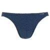 HOM Comfort Microfiber Herenslip Max Blauw -Mode-Lingeriewinkel aHR0cHM6Ly93d3cuYm94ZXJzLm5sL21lZGlhL2NhdGFsb2cvcHJvZHVjdC9oL28vaG9tXzQwMTkxMi0wMHJhX3Zvb3JrYW50LmpwZz9zdG9yZT1ib3hlcnNfbmwmaW1hZ2UtdHlwZT1pbWFnZQ