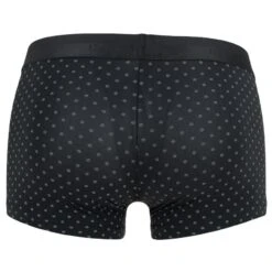 HOM Comfort Microfiber Boxer Max Zwart -Mode-Lingeriewinkel aHR0cHM6Ly93d3cuYm94ZXJzLm5sL21lZGlhL2NhdGFsb2cvcHJvZHVjdC9oL28vaG9tXzQwMTkxNC1pMDA0X2FjaHRlcmthbnRfMS5qcGc c3RvcmU9Ym94ZXJzX25sJmltYWdlLXR5cGU9aW1hZ2U