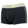 HOM Microfiber Sport Boxer Zwart -Mode-Lingeriewinkel aHR0cHM6Ly93d3cuYm94ZXJzLm5sL21lZGlhL2NhdGFsb2cvcHJvZHVjdC9oL28vaG9tXzQwMjM0OC0wMDA0X3NjaHVpbi12b29yLmpwZz9zdG9yZT1ib3hlcnNfbmwmaW1hZ2UtdHlwZT1pbWFnZQ