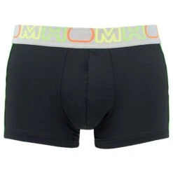 HOM Microfiber Sport Boxer Zwart -Mode-Lingeriewinkel aHR0cHM6Ly93d3cuYm94ZXJzLm5sL21lZGlhL2NhdGFsb2cvcHJvZHVjdC9oL28vaG9tXzQwMjM0OC0wMDA0X3Zvb3JrYW50LmpwZz9zdG9yZT1ib3hlcnNfbmwmaW1hZ2UtdHlwZT1pbWFnZQ