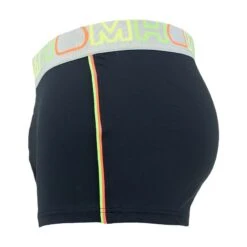 HOM Microfiber Sport Boxer Zwart -Mode-Lingeriewinkel aHR0cHM6Ly93d3cuYm94ZXJzLm5sL21lZGlhL2NhdGFsb2cvcHJvZHVjdC9oL28vaG9tXzQwMjM0OC0wMDA0X3ppamthbnQuanBnP3N0b3JlPWJveGVyc19ubCZpbWFnZS10eXBlPWltYWdl