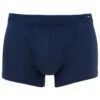 HOM HO1 Boxer Tencel Soft Comfort Blauw -Mode-Lingeriewinkel aHR0cHM6Ly93d3cuYm94ZXJzLm5sL21lZGlhL2NhdGFsb2cvcHJvZHVjdC9oL28vaG9tXzQwMjM2NS0wMHJhX3Zvb3JrYW50LmpwZz9zdG9yZT1ib3hlcnNfbmwmaW1hZ2UtdHlwZT1pbWFnZQ