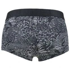 HOM Microfiber Boxer Nairobi Zwart -Mode-Lingeriewinkel aHR0cHM6Ly93d3cuYm94ZXJzLm5sL21lZGlhL2NhdGFsb2cvcHJvZHVjdC9oL28vaG9tXzQwMjQ0NS1wMDA0X2FjaHRlcmthbnQuanBnP3N0b3JlPWJveGVyc19ubCZpbWFnZS10eXBlPWltYWdl