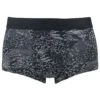 HOM Microfiber Boxer Nairobi Zwart -Mode-Lingeriewinkel aHR0cHM6Ly93d3cuYm94ZXJzLm5sL21lZGlhL2NhdGFsb2cvcHJvZHVjdC9oL28vaG9tXzQwMjQ0NS1wMDA0X3Zvb3JrYW50LmpwZz9zdG9yZT1ib3hlcnNfbmwmaW1hZ2UtdHlwZT1pbWFnZQ