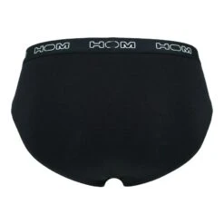 HOM 3-pack Herenslips Basic Multi -Mode-Lingeriewinkel aHR0cHM6Ly93d3cuYm94ZXJzLm5sL21lZGlhL2NhdGFsb2cvcHJvZHVjdC9oL28vaG9tXzQwMjQ2Ny12MDAyXzFfYWNodGVya2FudC5qcGc c3RvcmU9Ym94ZXJzX25sJmltYWdlLXR5cGU9aW1hZ2U