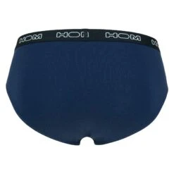 HOM 3-pack Herenslips Basic Multi -Mode-Lingeriewinkel aHR0cHM6Ly93d3cuYm94ZXJzLm5sL21lZGlhL2NhdGFsb2cvcHJvZHVjdC9oL28vaG9tXzQwMjQ2Ny12MDAyXzJfYWNodGVya2FudC5qcGc c3RvcmU9Ym94ZXJzX25sJmltYWdlLXR5cGU9aW1hZ2U