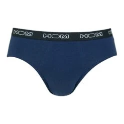 HOM 3-pack Herenslips Basic Multi -Mode-Lingeriewinkel aHR0cHM6Ly93d3cuYm94ZXJzLm5sL21lZGlhL2NhdGFsb2cvcHJvZHVjdC9oL28vaG9tXzQwMjQ2Ny12MDAyXzJfdm9vcmthbnQuanBnP3N0b3JlPWJveGVyc19ubCZpbWFnZS10eXBlPWltYWdl