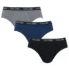 HOM 3-pack Herenslips Basic Multi -Mode-Lingeriewinkel aHR0cHM6Ly93d3cuYm94ZXJzLm5sL21lZGlhL2NhdGFsb2cvcHJvZHVjdC9oL28vaG9tXzQwMjQ2Ny12MDAyXzMtcGFjay5qcGc c3RvcmU9Ym94ZXJzX25sJmltYWdlLXR5cGU9aW1hZ2U