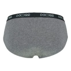 HOM 3-pack Herenslips Basic Multi -Mode-Lingeriewinkel aHR0cHM6Ly93d3cuYm94ZXJzLm5sL21lZGlhL2NhdGFsb2cvcHJvZHVjdC9oL28vaG9tXzQwMjQ2Ny12MDAyXzNfYWNodGVya2FudC5qcGc c3RvcmU9Ym94ZXJzX25sJmltYWdlLXR5cGU9aW1hZ2U