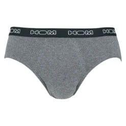 HOM 3-pack Herenslips Basic Multi -Mode-Lingeriewinkel aHR0cHM6Ly93d3cuYm94ZXJzLm5sL21lZGlhL2NhdGFsb2cvcHJvZHVjdC9oL28vaG9tXzQwMjQ2Ny12MDAyXzNfdm9vcmthbnQuanBnP3N0b3JlPWJveGVyc19ubCZpbWFnZS10eXBlPWltYWdl