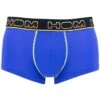 HOM Microfiber Boxer Rainbow Sport Blauw -Mode-Lingeriewinkel aHR0cHM6Ly93d3cuYm94ZXJzLm5sL21lZGlhL2NhdGFsb2cvcHJvZHVjdC9oL28vaG9tXzQwMjQwOS0xMjA0X3Zvb3JrYW50LmpwZz9zdG9yZT1ib3hlcnNfbmwmaW1hZ2UtdHlwZT1pbWFnZQ