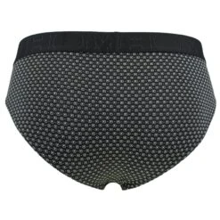 HOM HO1 2-pack Herenslips Gauthier Zwart -Mode-Lingeriewinkel aHR0cHM6Ly93d3cuYm94ZXJzLm5sL21lZGlhL2NhdGFsb2cvcHJvZHVjdC9oL28vaG9tXzQwMjQzMC1kMDA3XzFfYWNodGVya2FudC5qcGc c3RvcmU9Ym94ZXJzX25sJmltYWdlLXR5cGU9aW1hZ2U