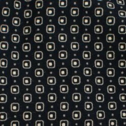 HOM HO1 2-pack Herenslips Gauthier Zwart -Mode-Lingeriewinkel aHR0cHM6Ly93d3cuYm94ZXJzLm5sL21lZGlhL2NhdGFsb2cvcHJvZHVjdC9oL28vaG9tXzQwMjQzMC1kMDA3XzFfZGV0YWlsLmpwZz9zdG9yZT1ib3hlcnNfbmwmaW1hZ2UtdHlwZT1pbWFnZQ