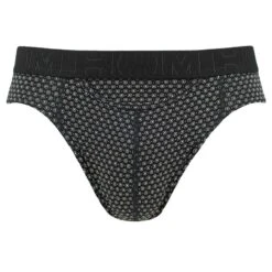 HOM HO1 2-pack Herenslips Gauthier Zwart -Mode-Lingeriewinkel aHR0cHM6Ly93d3cuYm94ZXJzLm5sL21lZGlhL2NhdGFsb2cvcHJvZHVjdC9oL28vaG9tXzQwMjQzMC1kMDA3XzFfdm9vcmthbnQuanBnP3N0b3JlPWJveGVyc19ubCZpbWFnZS10eXBlPWltYWdl