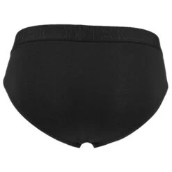 HOM HO1 2-pack Herenslips Gauthier Zwart -Mode-Lingeriewinkel aHR0cHM6Ly93d3cuYm94ZXJzLm5sL21lZGlhL2NhdGFsb2cvcHJvZHVjdC9oL28vaG9tXzQwMjQzMC1kMDA3XzJfYWNodGVya2FudC5qcGc c3RvcmU9Ym94ZXJzX25sJmltYWdlLXR5cGU9aW1hZ2U