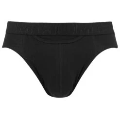 HOM HO1 2-pack Herenslips Gauthier Zwart -Mode-Lingeriewinkel aHR0cHM6Ly93d3cuYm94ZXJzLm5sL21lZGlhL2NhdGFsb2cvcHJvZHVjdC9oL28vaG9tXzQwMjQzMC1kMDA3XzJfdm9vcmthbnQuanBnP3N0b3JlPWJveGVyc19ubCZpbWFnZS10eXBlPWltYWdl