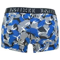 HOM 2-pack Boxers Brian Camo Blauw -Mode-Lingeriewinkel aHR0cHM6Ly93d3cuYm94ZXJzLm5sL21lZGlhL2NhdGFsb2cvcHJvZHVjdC9oL28vaG9tXzQwMjQzNC1kMDA5XzFfYWNodGVya2FudC5qcGc c3RvcmU9Ym94ZXJzX25sJmltYWdlLXR5cGU9aW1hZ2U