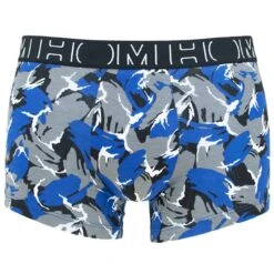 HOM 2-pack Boxers Brian Camo Blauw -Mode-Lingeriewinkel aHR0cHM6Ly93d3cuYm94ZXJzLm5sL21lZGlhL2NhdGFsb2cvcHJvZHVjdC9oL28vaG9tXzQwMjQzNC1kMDA5XzFfdm9vcmthbnQuanBnP3N0b3JlPWJveGVyc19ubCZpbWFnZS10eXBlPWltYWdl