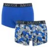 HOM 2-pack Boxers Brian Camo Blauw -Mode-Lingeriewinkel aHR0cHM6Ly93d3cuYm94ZXJzLm5sL21lZGlhL2NhdGFsb2cvcHJvZHVjdC9oL28vaG9tXzQwMjQzNC1kMDA5XzItcGFjay5qcGc c3RvcmU9Ym94ZXJzX25sJmltYWdlLXR5cGU9aW1hZ2U