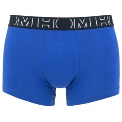 HOM 2-pack Boxers Brian Camo Blauw -Mode-Lingeriewinkel aHR0cHM6Ly93d3cuYm94ZXJzLm5sL21lZGlhL2NhdGFsb2cvcHJvZHVjdC9oL28vaG9tXzQwMjQzNC1kMDA5XzJfdm9vcmthbnQuanBnP3N0b3JlPWJveGVyc19ubCZpbWFnZS10eXBlPWltYWdl