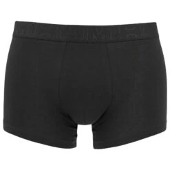HOM 3-pack Boxers Tonal Zwart -Mode-Lingeriewinkel aHR0cHM6Ly93d3cuYm94ZXJzLm5sL21lZGlhL2NhdGFsb2cvcHJvZHVjdC9oL28vaG9tXzQwMjQzNy10MDAxX3Zvb3JrYW50LmpwZz9zdG9yZT1ib3hlcnNfbmwmaW1hZ2UtdHlwZT1pbWFnZQ