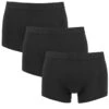 HOM 3-pack Boxers Tonal Zwart -Mode-Lingeriewinkel aHR0cHM6Ly93d3cuYm94ZXJzLm5sL21lZGlhL2NhdGFsb2cvcHJvZHVjdC9oL28vaG9tXzQwMjQzNy10MDAxXzMtcGFjay5qcGc c3RvcmU9Ym94ZXJzX25sJmltYWdlLXR5cGU9aW1hZ2U