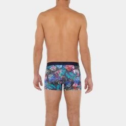 HOM Microfiber Boxer Matys Multi -Mode-Lingeriewinkel aHR0cHM6Ly93d3cuYm94ZXJzLm5sL21lZGlhL2NhdGFsb2cvcHJvZHVjdC9oL28vaG9tXzQwMjU0MC1wMHJhX21vZGVsX2FjaHRlcmthbnQuanBnP3N0b3JlPWJveGVyc19ubCZpbWFnZS10eXBlPWltYWdl