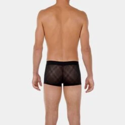 HOM Temptation Boxer Kim Zwart -Mode-Lingeriewinkel aHR0cHM6Ly93d3cuYm94ZXJzLm5sL21lZGlhL2NhdGFsb2cvcHJvZHVjdC9oL28vaG9tXzQwMjU5NS0wMDA0X21vZGVsX2FjaHRlcmthbnRfMS5qcGc c3RvcmU9Ym94ZXJzX25sJmltYWdlLXR5cGU9aW1hZ2U