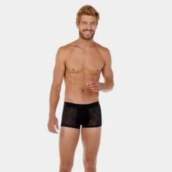 HOM Temptation Boxer Kim Zwart -Mode-Lingeriewinkel aHR0cHM6Ly93d3cuYm94ZXJzLm5sL21lZGlhL2NhdGFsb2cvcHJvZHVjdC9oL28vaG9tXzQwMjU5NS0wMDA0X21vZGVsX3Zvb3JrYW50XzEuanBnP3N0b3JlPWJveGVyc19ubCZpbWFnZS10eXBlPWltYWdl