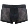 HOM Temptation Boxer Kim Zwart -Mode-Lingeriewinkel aHR0cHM6Ly93d3cuYm94ZXJzLm5sL21lZGlhL2NhdGFsb2cvcHJvZHVjdC9oL28vaG9tXzQwMjU5NS0wMDA0X3Zvb3JrYW50XzEuanBnP3N0b3JlPWJveGVyc19ubCZpbWFnZS10eXBlPWltYWdl