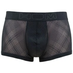 HOM Temptation Boxer Kim Zwart