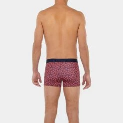 HOM HO1 Microfiber Boxer Loe Multi -Mode-Lingeriewinkel aHR0cHM6Ly93d3cuYm94ZXJzLm5sL21lZGlhL2NhdGFsb2cvcHJvZHVjdC9oL28vaG9tXzQwMjUwNS1pMHJhX21vZGVsX2FjaHRlcmthbnQuanBnP3N0b3JlPWJveGVyc19ubCZpbWFnZS10eXBlPWltYWdl