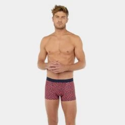 Mode-Lingeriewinkel -Mode-Lingeriewinkel aHR0cHM6Ly93d3cuYm94ZXJzLm5sL21lZGlhL2NhdGFsb2cvcHJvZHVjdC9oL28vaG9tXzQwMjUwNS1pMHJhX21vZGVsX3Zvb3JrYW50LmpwZz9zdG9yZT1ib3hlcnNfbmwmaW1hZ2UtdHlwZT1pbWFnZQ