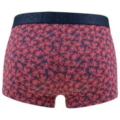 HOM HO1 Microfiber Boxer Loe Multi -Mode-Lingeriewinkel aHR0cHM6Ly93d3cuYm94ZXJzLm5sL21lZGlhL2NhdGFsb2cvcHJvZHVjdC9oL28vaG9tXzQwMjUwNS1pMHJhX2FjaHRlcmthbnQuanBnP3N0b3JlPWJveGVyc19ubCZpbWFnZS10eXBlPWltYWdl