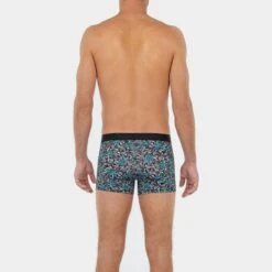 HOM Microfiber Boxer Dario Multi -Mode-Lingeriewinkel aHR0cHM6Ly93d3cuYm94ZXJzLm5sL21lZGlhL2NhdGFsb2cvcHJvZHVjdC9oL28vaG9tXzQwMjUwOC1wMDA0X21vZGVsX2FjaHRlcmthbnQuanBnP3N0b3JlPWJveGVyc19ubCZpbWFnZS10eXBlPWltYWdl