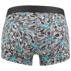 HOM Microfiber Boxer Dario Multi -Mode-Lingeriewinkel aHR0cHM6Ly93d3cuYm94ZXJzLm5sL21lZGlhL2NhdGFsb2cvcHJvZHVjdC9oL28vaG9tXzQwMjUwOC1wMDA0X2FjaHRlcmthbnQuanBnP3N0b3JlPWJveGVyc19ubCZpbWFnZS10eXBlPWltYWdl