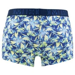 HOM 3-pack Boxers Tropical Blauw -Mode-Lingeriewinkel aHR0cHM6Ly93d3cuYm94ZXJzLm5sL21lZGlhL2NhdGFsb2cvcHJvZHVjdC9oL28vaG9tXzQwMjUyNS10MDM2XzFfYWNodGVya2FudC5qcGc c3RvcmU9Ym94ZXJzX25sJmltYWdlLXR5cGU9aW1hZ2U