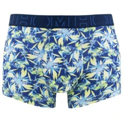 HOM 3-pack Boxers Tropical Blauw -Mode-Lingeriewinkel aHR0cHM6Ly93d3cuYm94ZXJzLm5sL21lZGlhL2NhdGFsb2cvcHJvZHVjdC9oL28vaG9tXzQwMjUyNS10MDM2XzFfdm9vcmthbnQuanBnP3N0b3JlPWJveGVyc19ubCZpbWFnZS10eXBlPWltYWdl