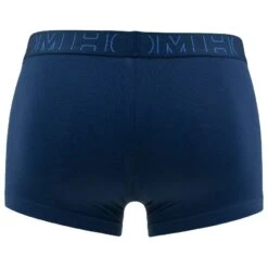 HOM 3-pack Boxers Tropical Blauw -Mode-Lingeriewinkel aHR0cHM6Ly93d3cuYm94ZXJzLm5sL21lZGlhL2NhdGFsb2cvcHJvZHVjdC9oL28vaG9tXzQwMjUyNS10MDM2XzJfYWNodGVya2FudC5qcGc c3RvcmU9Ym94ZXJzX25sJmltYWdlLXR5cGU9aW1hZ2U