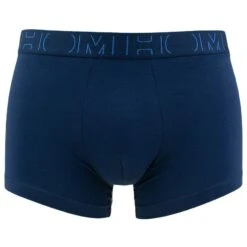 HOM 3-pack Boxers Tropical Blauw -Mode-Lingeriewinkel aHR0cHM6Ly93d3cuYm94ZXJzLm5sL21lZGlhL2NhdGFsb2cvcHJvZHVjdC9oL28vaG9tXzQwMjUyNS10MDM2XzJfdm9vcmthbnQuanBnP3N0b3JlPWJveGVyc19ubCZpbWFnZS10eXBlPWltYWdl