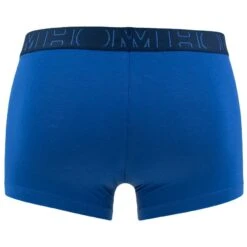 HOM 3-pack Boxers Tropical Blauw -Mode-Lingeriewinkel aHR0cHM6Ly93d3cuYm94ZXJzLm5sL21lZGlhL2NhdGFsb2cvcHJvZHVjdC9oL28vaG9tXzQwMjUyNS10MDM2XzNfYWNodGVya2FudC5qcGc c3RvcmU9Ym94ZXJzX25sJmltYWdlLXR5cGU9aW1hZ2U