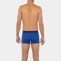 HOM 3-pack Boxers Tropical Blauw -Mode-Lingeriewinkel aHR0cHM6Ly93d3cuYm94ZXJzLm5sL21lZGlhL2NhdGFsb2cvcHJvZHVjdC9oL28vaG9tXzQwMjUyNS10MDM2XzNfbW9kZWxfYWNodGVya2FudC5qcGc c3RvcmU9Ym94ZXJzX25sJmltYWdlLXR5cGU9aW1hZ2U