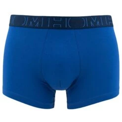 HOM 3-pack Boxers Tropical Blauw -Mode-Lingeriewinkel aHR0cHM6Ly93d3cuYm94ZXJzLm5sL21lZGlhL2NhdGFsb2cvcHJvZHVjdC9oL28vaG9tXzQwMjUyNS10MDM2XzNfdm9vcmthbnQuanBnP3N0b3JlPWJveGVyc19ubCZpbWFnZS10eXBlPWltYWdl