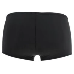 HOM Plumes Boxer Zwart -Mode-Lingeriewinkel aHR0cHM6Ly93d3cuYm94ZXJzLm5sL21lZGlhL2NhdGFsb2cvcHJvZHVjdC9oL28vaG9tXzQwNDc1NS0wMDA0X2FjaHRlcmthbnQuanBnP3N0b3JlPWJveGVyc19ubCZpbWFnZS10eXBlPWltYWdl