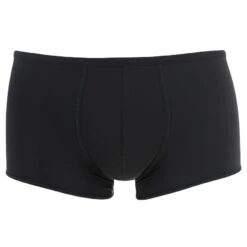 HOM Plumes Boxer Zwart