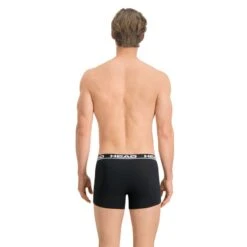 HEAD 2-pack Boxers Basic II Zwart -Mode-Lingeriewinkel aHR0cHM6Ly93d3cuYm94ZXJzLm5sL21lZGlhL2NhdGFsb2cvcHJvZHVjdC9oL2UvaGVhZF83MDEyMDI3NDEtMDA1X21vZGVsX2FjaHRlcmthbnQuanBnP3N0b3JlPWJveGVyc19ubCZpbWFnZS10eXBlPWltYWdl