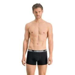 HEAD 2-pack Boxers Basic II Zwart -Mode-Lingeriewinkel aHR0cHM6Ly93d3cuYm94ZXJzLm5sL21lZGlhL2NhdGFsb2cvcHJvZHVjdC9oL2UvaGVhZF83MDEyMDI3NDEtMDA1X21vZGVsX3Zvb3JrYW50LmpwZz9zdG9yZT1ib3hlcnNfbmwmaW1hZ2UtdHlwZT1pbWFnZQ