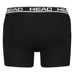 HEAD 2-pack Boxers Basic II Zwart -Mode-Lingeriewinkel aHR0cHM6Ly93d3cuYm94ZXJzLm5sL21lZGlhL2NhdGFsb2cvcHJvZHVjdC9oL2UvaGVhZF83MDEyMDI3NDEtMDA1X2FjaHRlcmthbnQuanBnP3N0b3JlPWJveGVyc19ubCZpbWFnZS10eXBlPWltYWdl